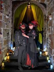 Hydre_Hydralloween_2024_Christine-Talos_207