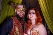 Hydre_Hydralloween_2024_Christine-Talos_208