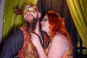 Hydre_Hydralloween_2024_Christine-Talos_210