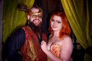 Hydre_Hydralloween_2024_Christine-Talos_211