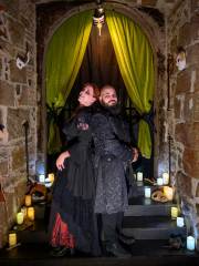 Hydre_Hydralloween_2024_Christine-Talos_212