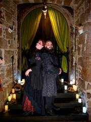 Hydre_Hydralloween_2024_Christine-Talos_213