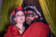 Hydre_Hydralloween_2024_Christine-Talos_214