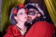 Hydre_Hydralloween_2024_Christine-Talos_215