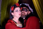 Hydre_Hydralloween_2024_Christine-Talos_216