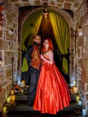 Hydre_Hydralloween_2024_Christine-Talos_217