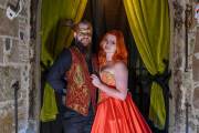 Hydre_Hydralloween_2024_Christine-Talos_218