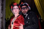 Hydre_Hydralloween_2024_Christine-Talos_219