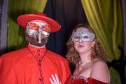 Hydre_Hydralloween_2024_Christine-Talos_220