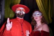 Hydre_Hydralloween_2024_Christine-Talos_221