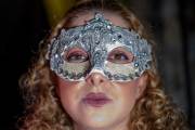 Hydre_Hydralloween_2024_Christine-Talos_222