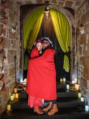 Hydre_Hydralloween_2024_Christine-Talos_223