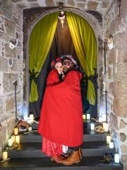 Hydre_Hydralloween_2024_Christine-Talos_224