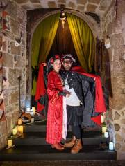 Hydre_Hydralloween_2024_Christine-Talos_225