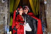 Hydre_Hydralloween_2024_Christine-Talos_226