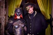 Hydre_Hydralloween_2024_Christine-Talos_227