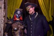 Hydre_Hydralloween_2024_Christine-Talos_228
