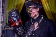 Hydre_Hydralloween_2024_Christine-Talos_229