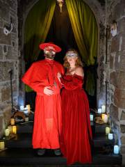 Hydre_Hydralloween_2024_Christine-Talos_230