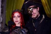 Hydre_Hydralloween_2024_Christine-Talos_231
