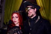 Hydre_Hydralloween_2024_Christine-Talos_232