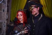 Hydre_Hydralloween_2024_Christine-Talos_233
