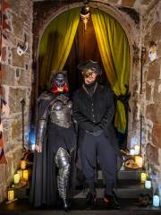 Hydre_Hydralloween_2024_Christine-Talos_234