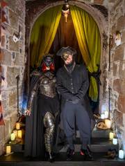Hydre_Hydralloween_2024_Christine-Talos_235