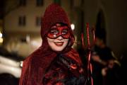 Hydre_Hydralloween_2024_Christine-Talos_237