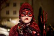 Hydre_Hydralloween_2024_Christine-Talos_238