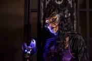 Hydre_Hydralloween_2024_Christine-Talos_239