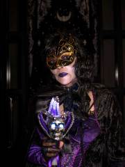 Hydre_Hydralloween_2024_Christine-Talos_240
