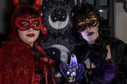Hydre_Hydralloween_2024_Christine-Talos_241