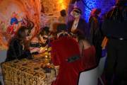 Hydre_Hydralloween_2024_Christine-Talos_242
