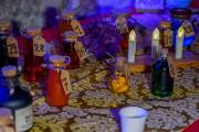 Hydre_Hydralloween_2024_Christine-Talos_244