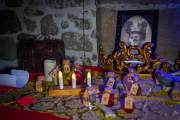 Hydre_Hydralloween_2024_Christine-Talos_245