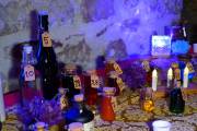 Hydre_Hydralloween_2024_Christine-Talos_246