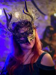 Hydre_Hydralloween_2024_Christine-Talos_247