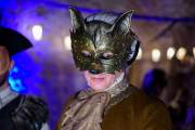Hydre_Hydralloween_2024_Christine-Talos_248