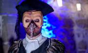 Hydre_Hydralloween_2024_Christine-Talos_249