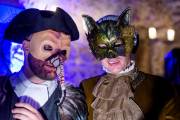 Hydre_Hydralloween_2024_Christine-Talos_250