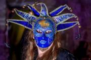 Hydre_Hydralloween_2024_Christine-Talos_251