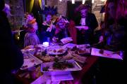 Hydre_Hydralloween_2024_Christine-Talos_253