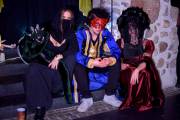 Hydre_Hydralloween_2024_Christine-Talos_254