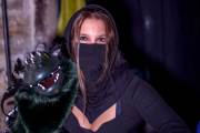 Hydre_Hydralloween_2024_Christine-Talos_255