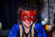 Hydre_Hydralloween_2024_Christine-Talos_256