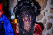 Hydre_Hydralloween_2024_Christine-Talos_257