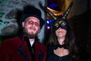 Hydre_Hydralloween_2024_Christine-Talos_258