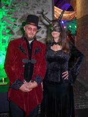 Hydre_Hydralloween_2024_Christine-Talos_259