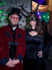 Hydre_Hydralloween_2024_Christine-Talos_260